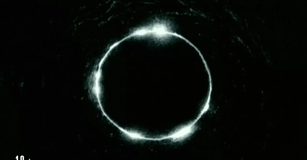 The ring was of little. The ring was of little. The ring was of little. The ring was of little. Морфидд кларк галадриэль.