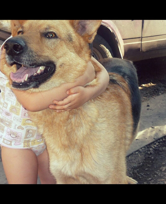 Когда безумно скучаешь по кому-то,  но понимаешь что это жизнь. Прошлого не вернуть. И надо идти дальше.
