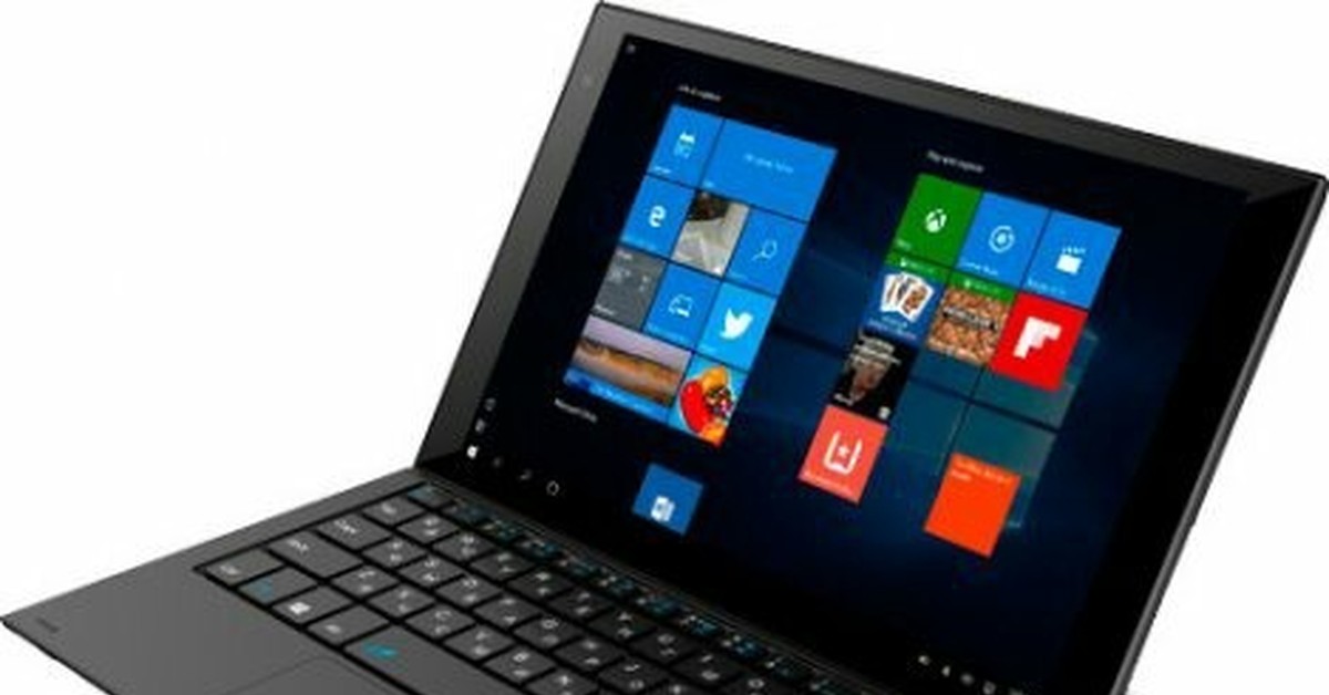 Планшет 4.1 1. Планшет 4good t100i 3g 32gb.