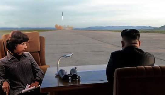 -   ...   ,        ..