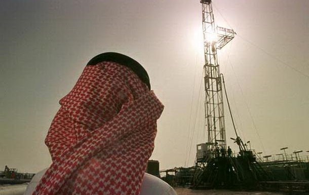 Saudi Arabia plans to raise gasoline prices by 80% - Saudi Arabia, Politics, Economy, Fuel, Petrol, Oil, Rise in prices, Publishing house Kommersant