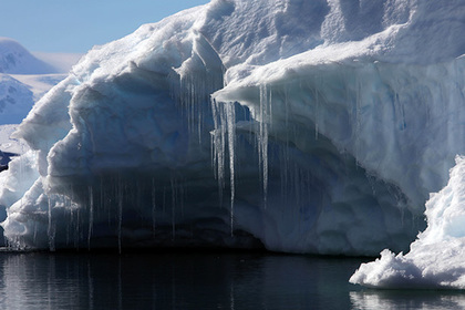 �������� ����� ����������� �������������� ��������