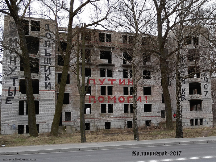 ������� �������������.