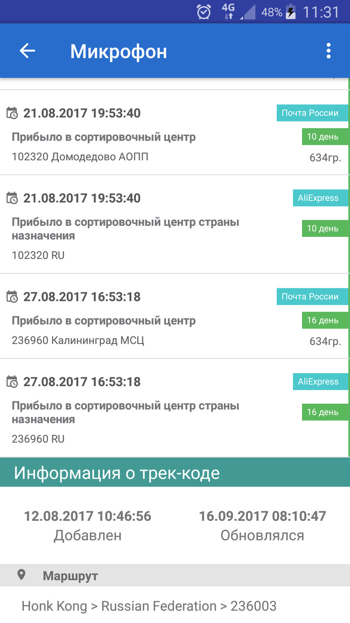 Посылка: истории из жизни, советы, новости, юмор и картинки — Все посты,  страница 123 | Пикабу