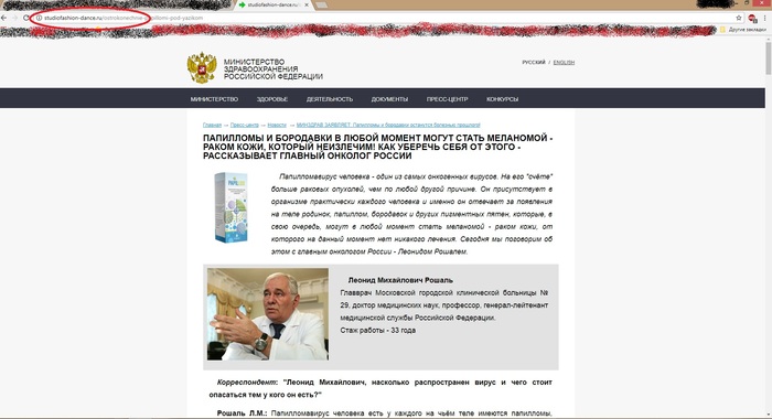 ���������� ����