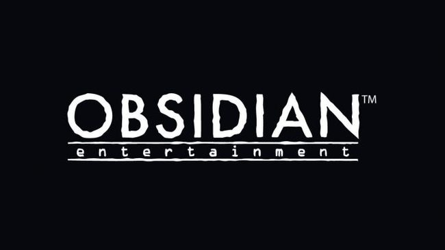 Obsidian рассказали о сложностях работы и новой крупной RPG. - Obsidian Entertainment, Интервью, Длиннопост, Текст