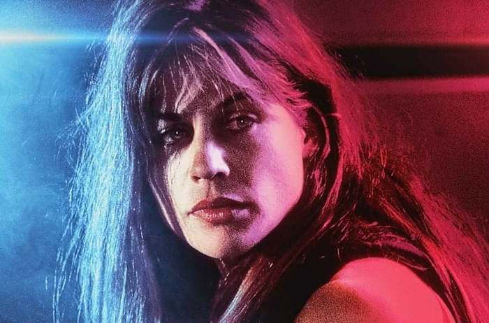 Linda Hamilton to return to Terminator franchise - Terminator, Terminator 2: Judgment Day, Sarah Connor, Linda Hamilton, James Cameron, Terminator: Dark Fate