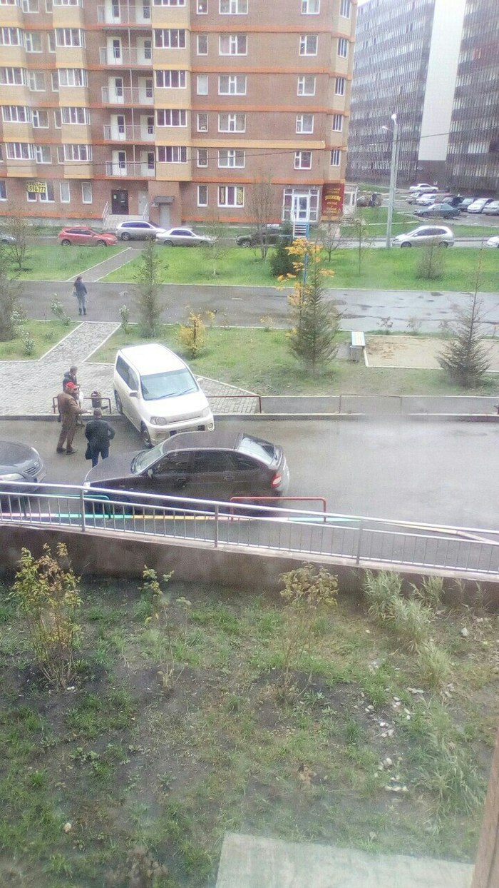      , , , Toyota, , , 