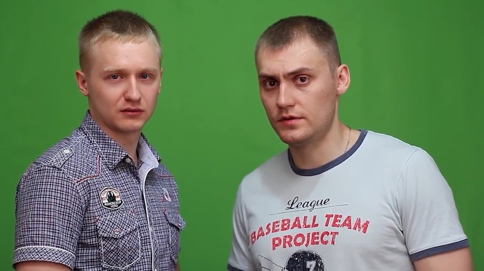 А вы не задумывались?