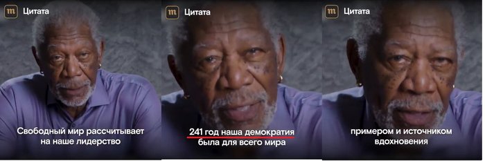       7  2013 .  241  ,   ?  , , , , 