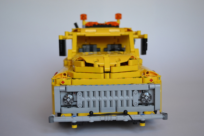   , LEGO, 