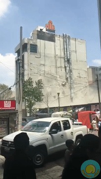   , , , 