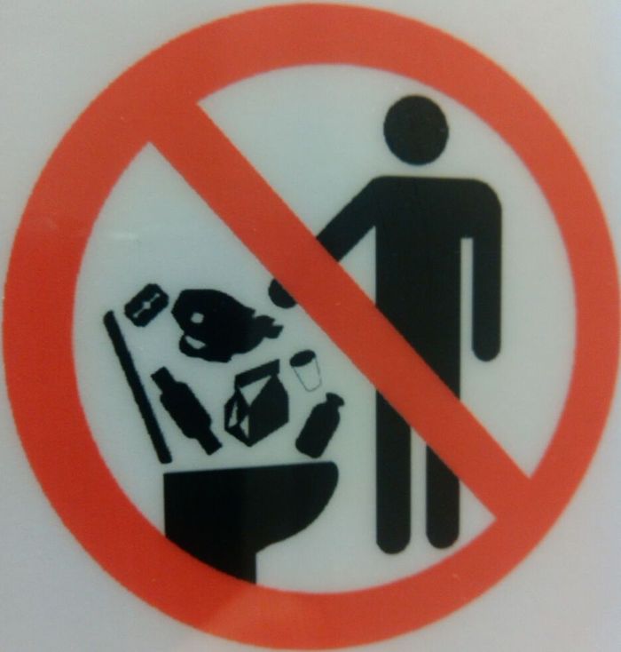 Загадка для бездельников