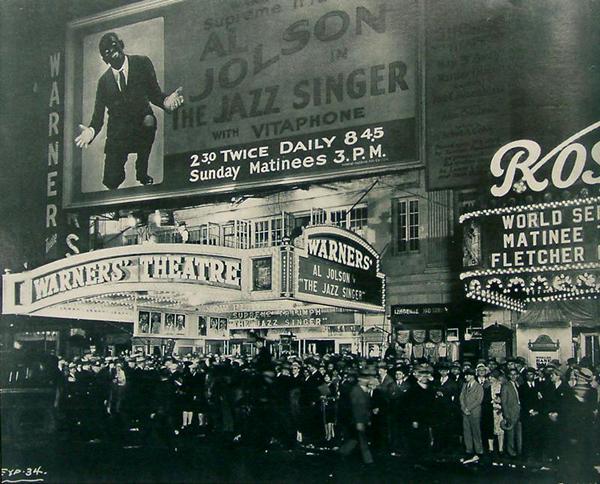   " ".  , , , , 1929, , 