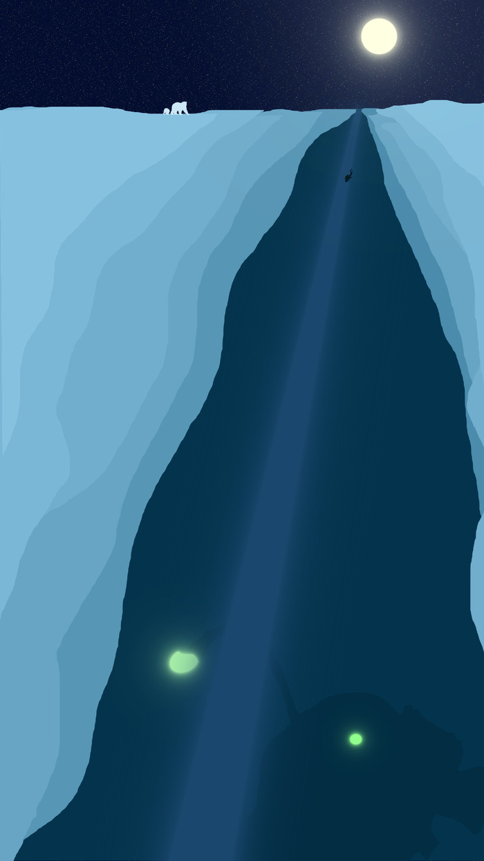   2D 2D, Photoshop, 