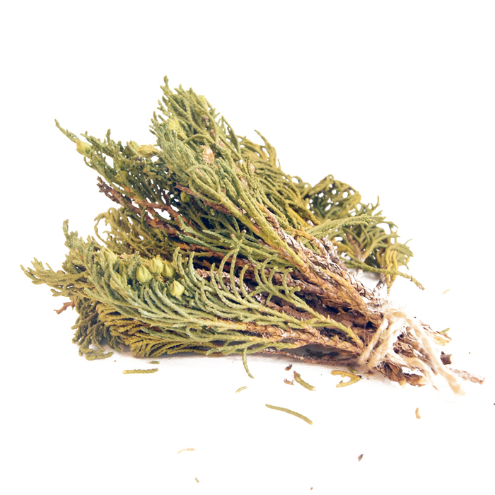 Shaman grass or how I increased sales - My, Office weekdays, Grass, Mystic