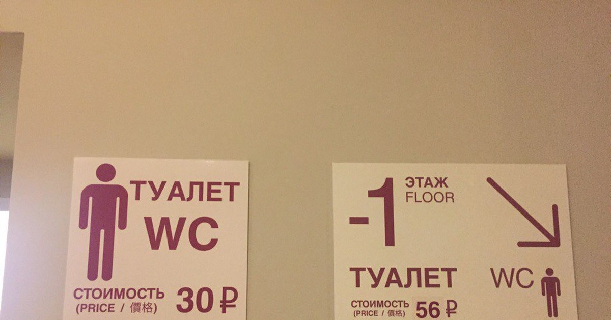 Туалет в цуме. Туалет в ГУМЕ. Туалет ГУМ третий этаж. Туалет в ГУМЕ этаж. Платный туалет в ГУМЕ.
