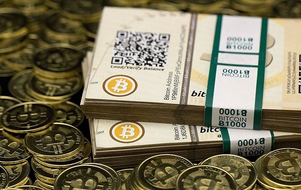 Experts named two options for the survival of bitcoin - Bitcoins, Cryptocurrency, Forecast