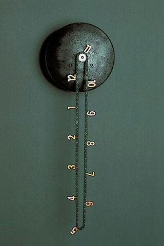 clock - Clock, Pinterest, Design, Longpost