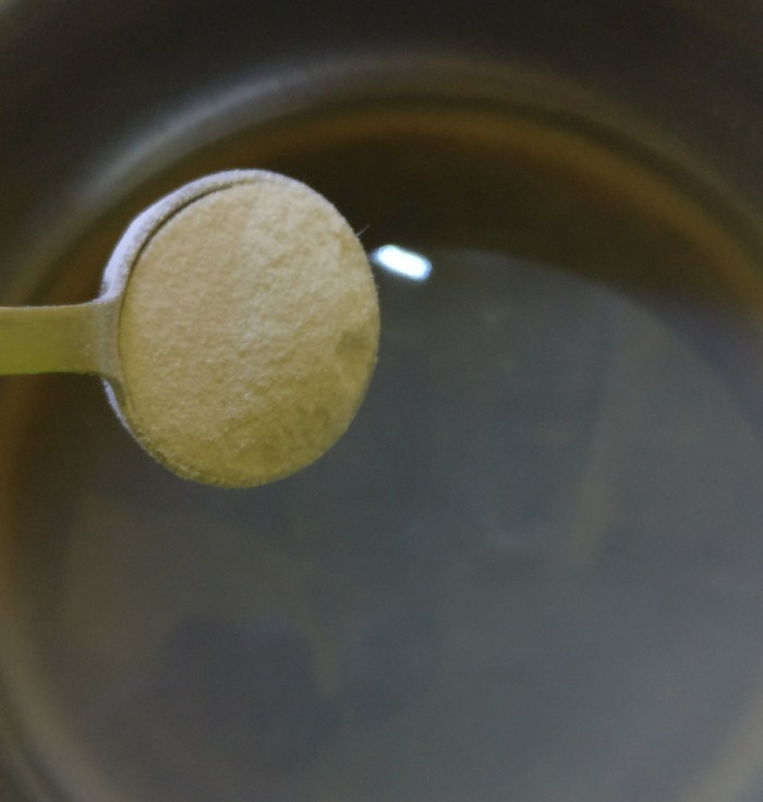 Кухня не кухня. Пятничные радости. Молекулярная кухня, Кухня, Рецепт, Коктейль, Пятница, Кухня не кухня, Длиннопост