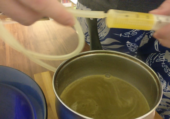 Кухня не кухня. Пятничные радости. Молекулярная кухня, Кухня, Рецепт, Коктейль, Пятница, Кухня не кухня, Длиннопост