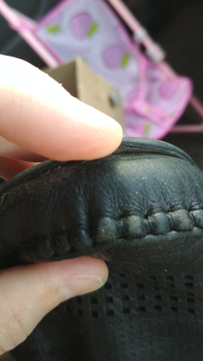 код дефекта 55 обувь белвест что означает. 1506051372175178803. код дефекта 55 обувь белвест что означает фото. код дефекта 55 обувь белвест что означает-1506051372175178803. картинка код дефекта 55 обувь белвест что означает. картинка 1506051372175178803. «Три года назад мне надо было идти на мероприятие. На рынке 48-го размера не нашел, поехал в Belwest, купил себе пару, надел раз и положил на полку». Этой весной Gendolf2 надел забытую обувь, прошел 50 метров до авто и потерял по дороге носок и две пятки от подошвы туфель. код дефекта 55 обувь белвест что означает. 1506051372175178803. код дефекта 55 обувь белвест что означает фото. код дефекта 55 обувь белвест что означает-1506051372175178803. картинка код дефекта 55 обувь белвест что означает. картинка 1506051372175178803. «Три года назад мне надо было идти на мероприятие. На рынке 48-го размера не нашел, поехал в Belwest, купил себе пару, надел раз и положил на полку». Этой весной Gendolf2 надел забытую обувь, прошел 50 метров до авто и потерял по дороге носок и две пятки от подошвы туфель.