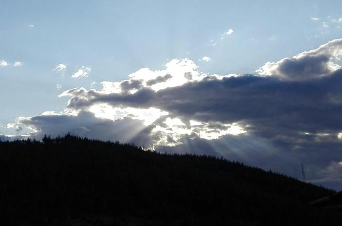 ��� ������ ���������� ������