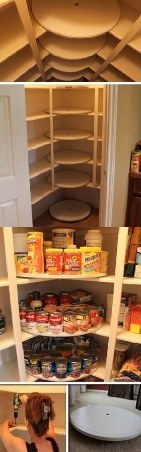 Cabinet filling design - Pinterest, Closet, Shelves, Design