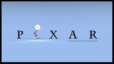 For fans of Pixar cartoons - Cartoons, Longpost, Pixar