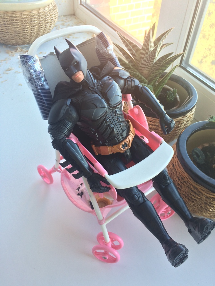 ����� �� ������, �� � ���� ��� � ������� ��������� �������