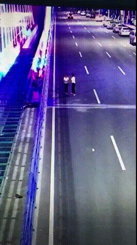 Невозмутимость