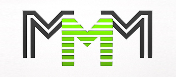 Акции и призы.