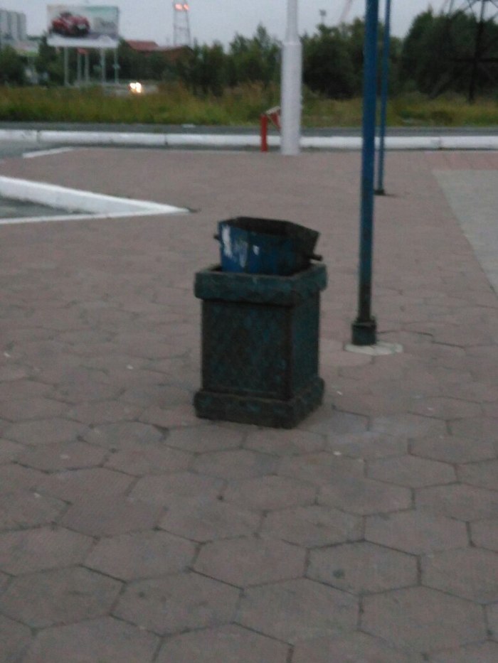     , 