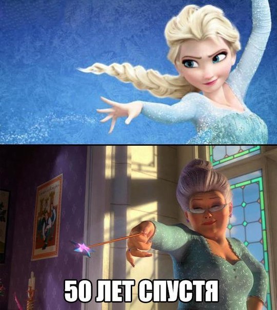 ,  ... , , , -,  , 
