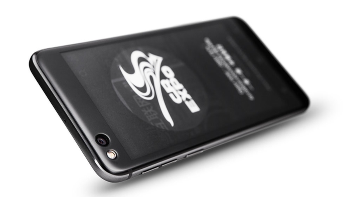 Meanwhile, Yotaphone 3 price revealed - , Smartphone
