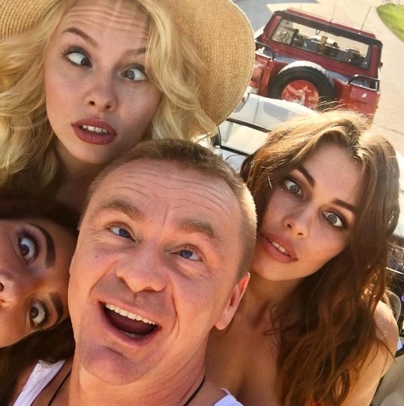 Fizruk season 4 photo from the shooting - Comedy, TNT, Behind the scenes, Exclusive, Dmitry Nagiyev, Russion serials, , Serials