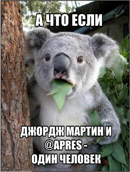 � ��� ����