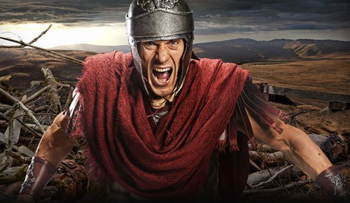 About the Parthian campaign of Crassus. - Rome, , Parthian campaign, Story, Longpost, Marcus Licinius Crassus