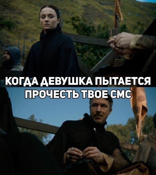     ...  ,  ,  