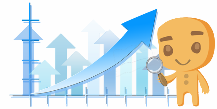 Год статистики пикабу от webkitten