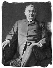 The personal empire of Cecil Rhodes. - , Adventurism, England, Africa, Longpost