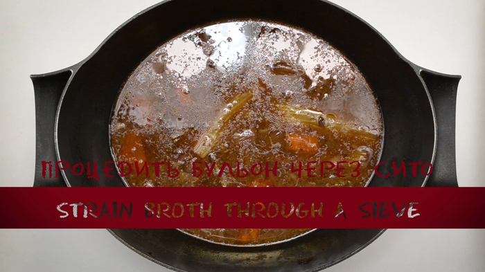    / Braised beef cheeks ()  , , ,  , , , , 