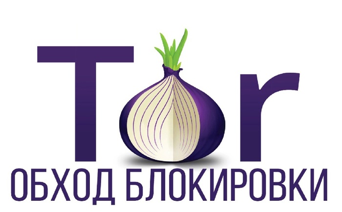 Что делать когда браузер Tor запретят на территории РФ