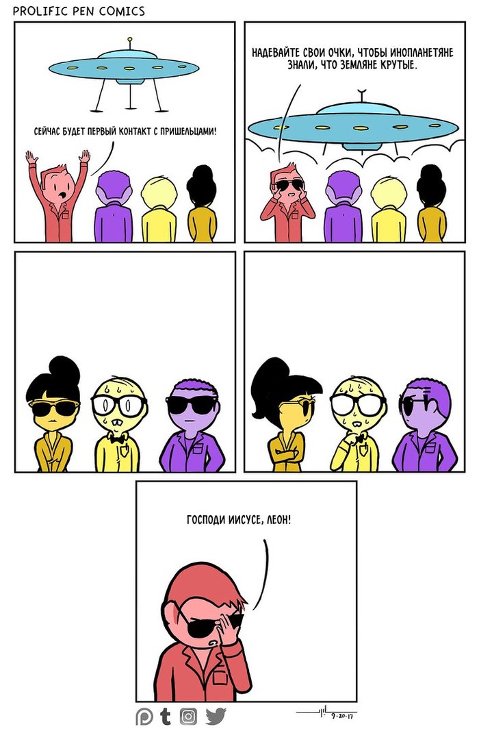  , , 