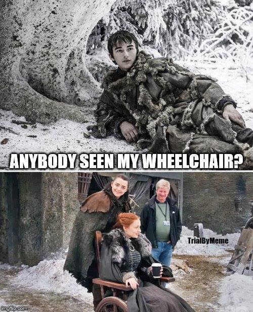 ���-������ ����� ��� ������?