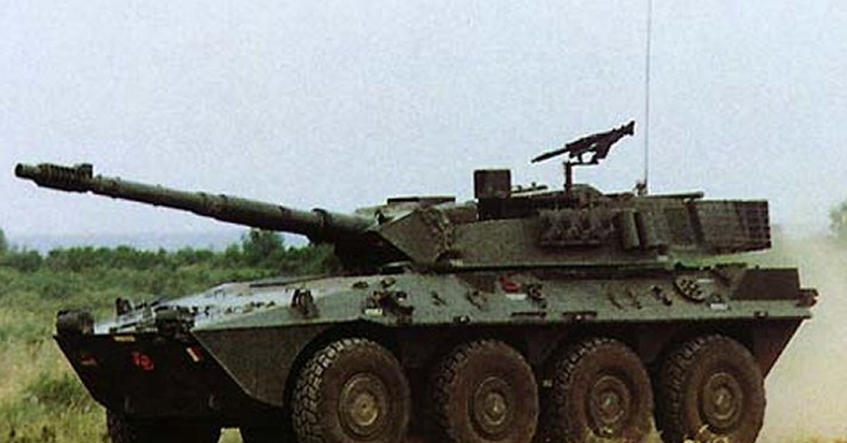 B1 centauro. Танк b1 centauro 120. Centauro бтр италии. Centauro mgs 120. Танк b1 centauro 120.