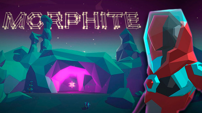 � �� ��� �������� � ��������� ������ No Man's Sky? ��� ��� �������?