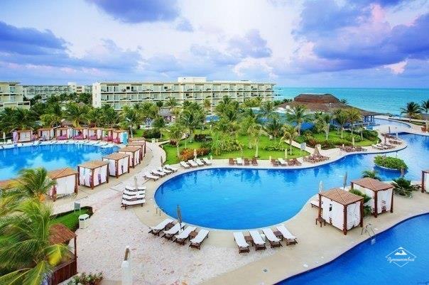 Пальма-де-Майорка, Испания