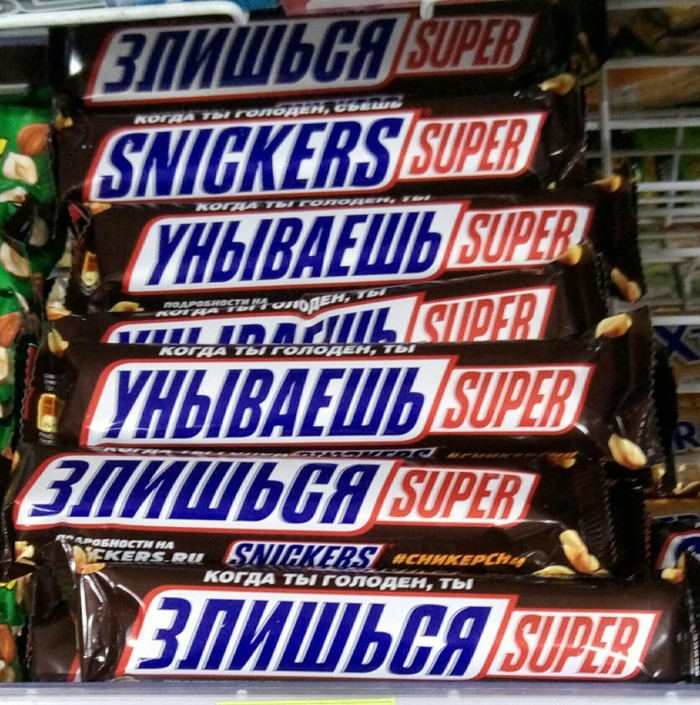 � ��� ��� ��� � ����.