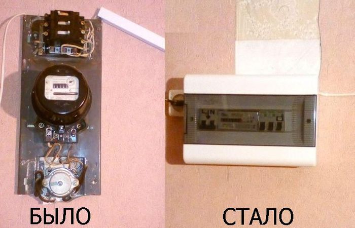 Электрик Магнитогорск. И в СССР нас обманывали. | Пикабу